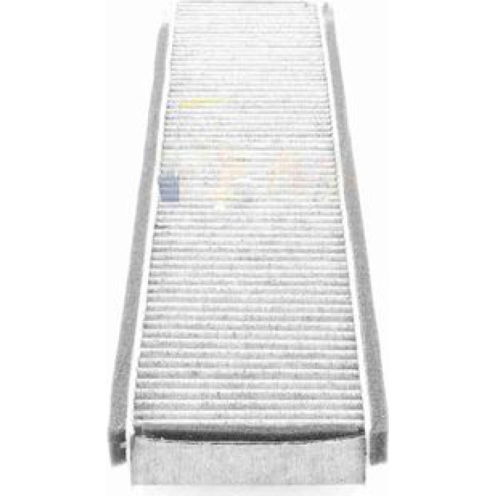 Vemo Innenraumfilter V25-31-1074-1 Vemo Innenraumfilter V25-31-1074-1