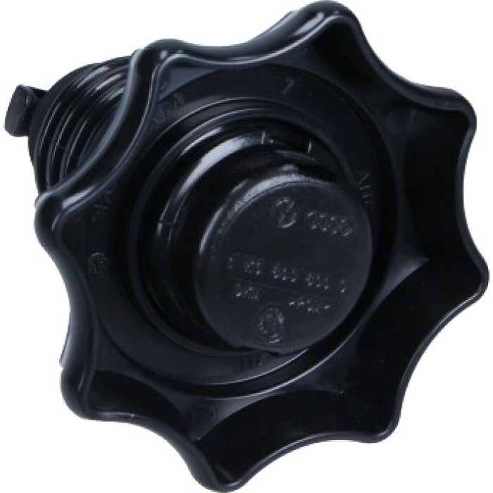 1K0803899D VAG Original 1K0803899D Reserverad-Befestigungsschraube Audi A3 04 – – OE-Nr. 1K0803899D