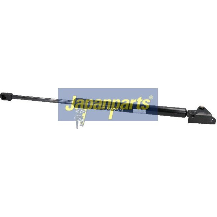 Japanparts Gasdruckfeder ZS90031