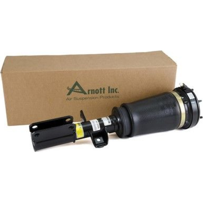 AS-2305 ARNOTT Fahrwerksfeder AS-2305 AS-2305 ARNOTT Fahrwerksfeder AS-2305
