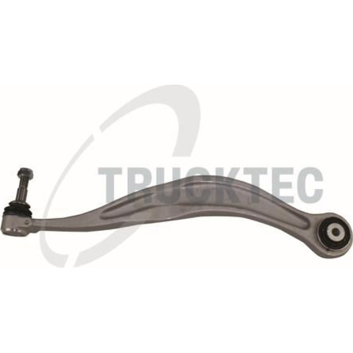 TRUCKTEC AUTOMOTIVE Achsarm 08.32.093 TRUCKTEC AUTOMOTIVE Achsarm 08.32.093