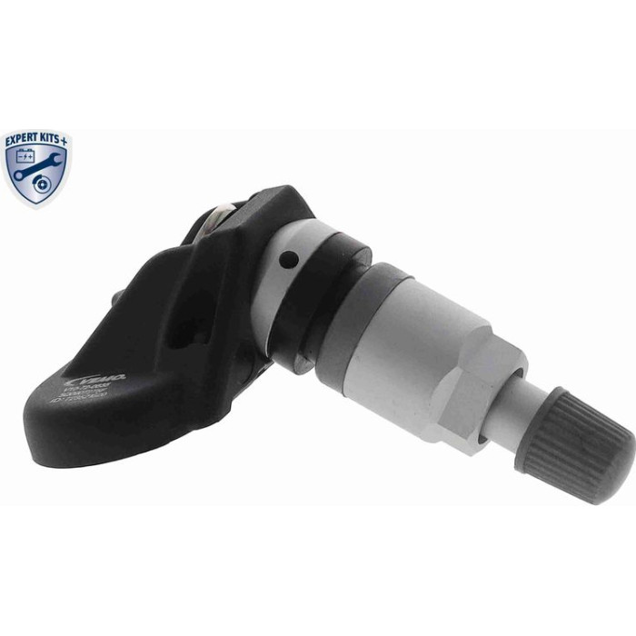 V10-72-0835 Vemo Reifendrucksensor V10-72-0835 V10-72-0835 Vemo Reifendrucksensor V10-72-0835