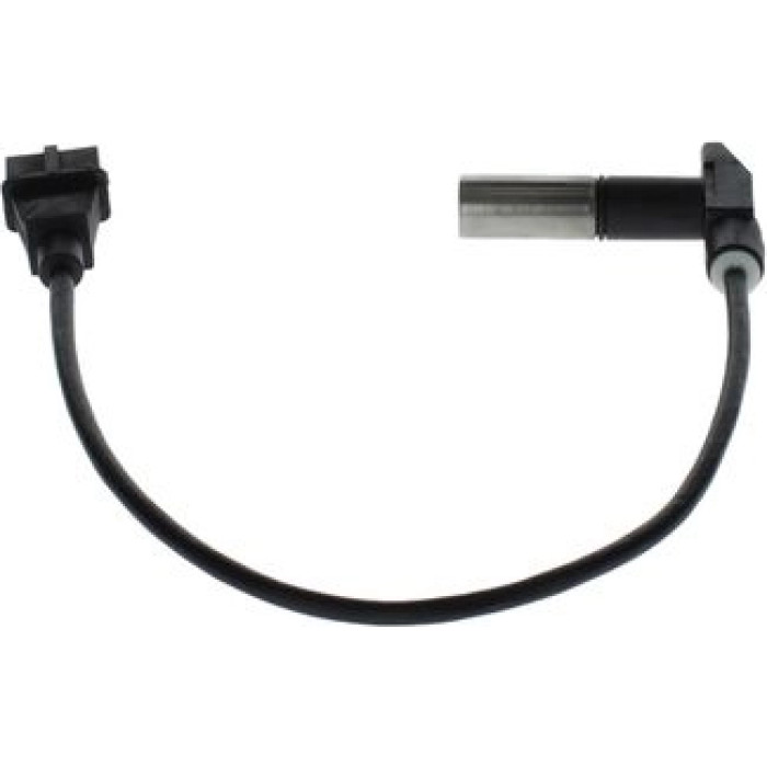Bosch Drehzahlgeber 0 261 210 003 Bosch Drehzahlgeber 0 261 210 003
