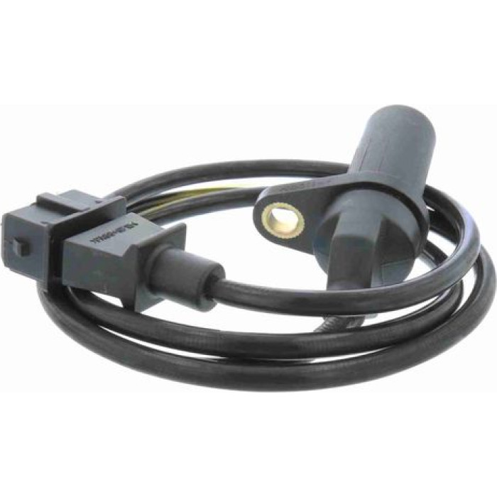 Vemo Kurbelwellensensor V24-72-0037