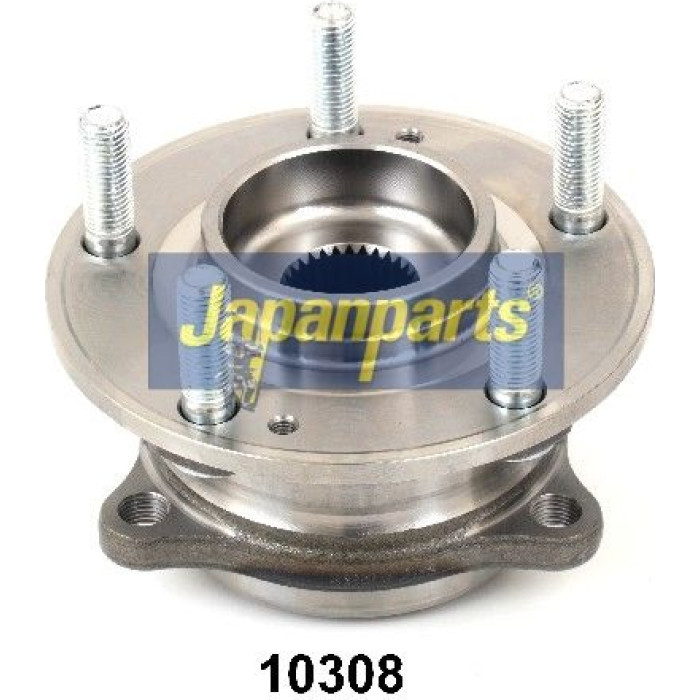 Radlagersatz KK-10308 Radlagersatz KK-10308