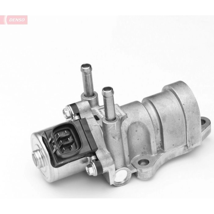 Denso AGR-Ventil DEG-0101 Denso AGR-Ventil DEG-0101