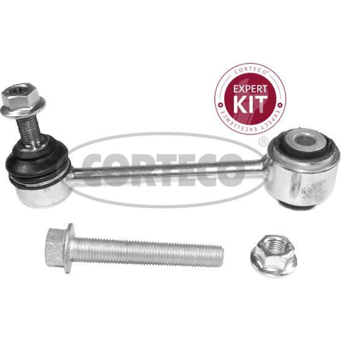 Corteco Koppelstange 49429260 Corteco Koppelstange 49429260