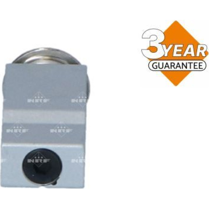 NRF Ventil 38378