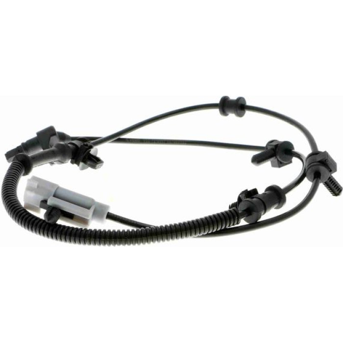 Vemo ABS-Raddrehzahlsensor V33-72-0047 Vemo ABS-Raddrehzahlsensor V33-72-0047