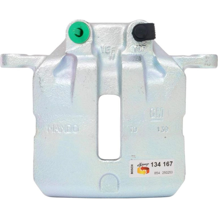 Bosch Bremssattel 0 986 134 167 Bosch Bremssattel 0 986 134 167