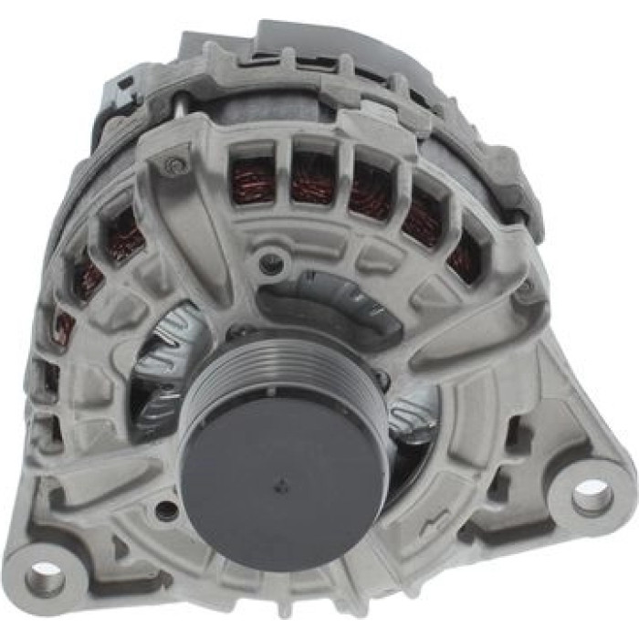 Bosch Lichtmaschine 1 986 A01 407 Bosch Lichtmaschine 1 986 A01 407