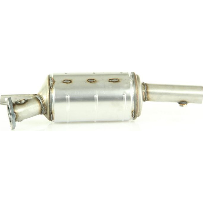 Walker Dieselpartikelfilter EVO S 93091 Walker Dieselpartikelfilter EVO S 93091