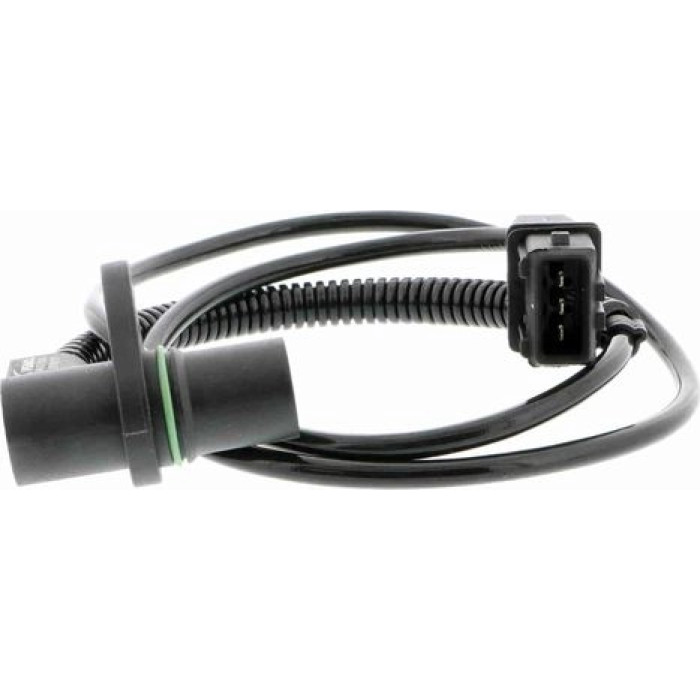 Vemo Drehzahlsensor V40-72-0305 Vemo Drehzahlsensor V40-72-0305