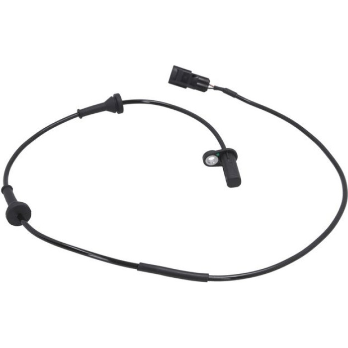 Kamoka ABS-Sensor 1060454 Kamoka ABS-Sensor 1060454