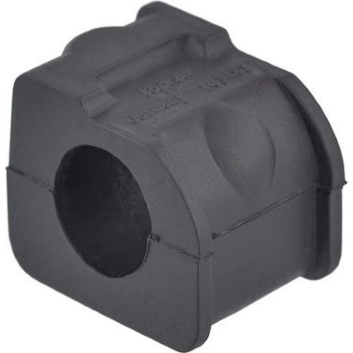 Topran Stabilisatorlager 103 482 Topran Stabilisatorlager 103 482