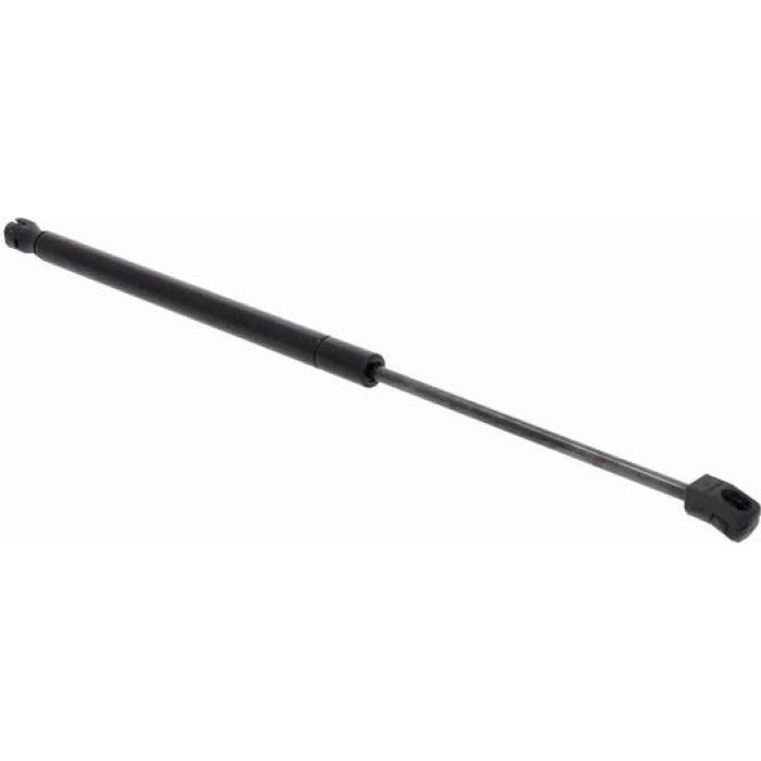 Vaico Gasdruckfeder für Heckklappe/Kofferraumdeckel V10-1956 Vaico Gasdruckfeder für Heckklappe/Kofferraumdeckel V10-1956