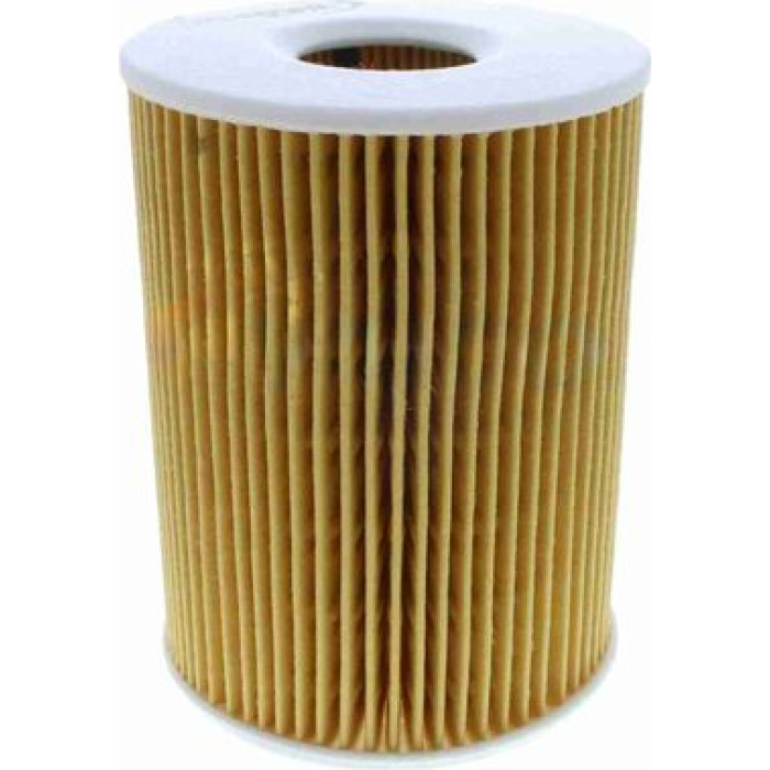 Vaico Ölfilter V30-9939 Vaico Ölfilter V30-9939