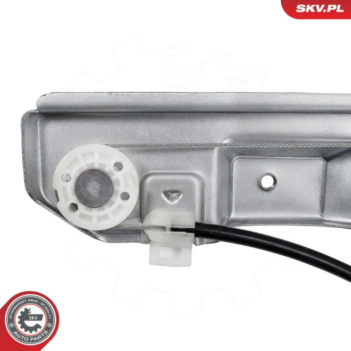 ESEN SKV 01SKV471 Fensterheber ESEN SKV 01SKV471 Fensterheber