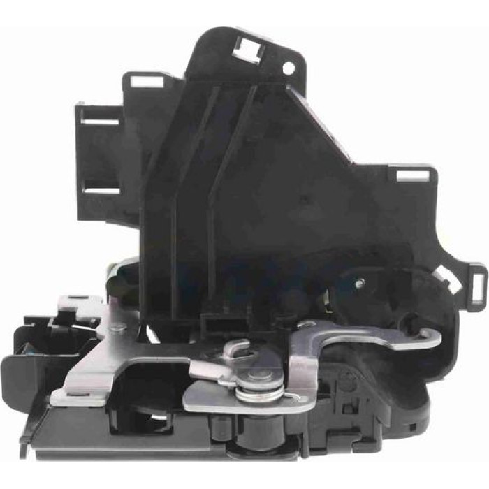 Vemo Türschloss V10-85-2241 Vemo Türschloss V10-85-2241