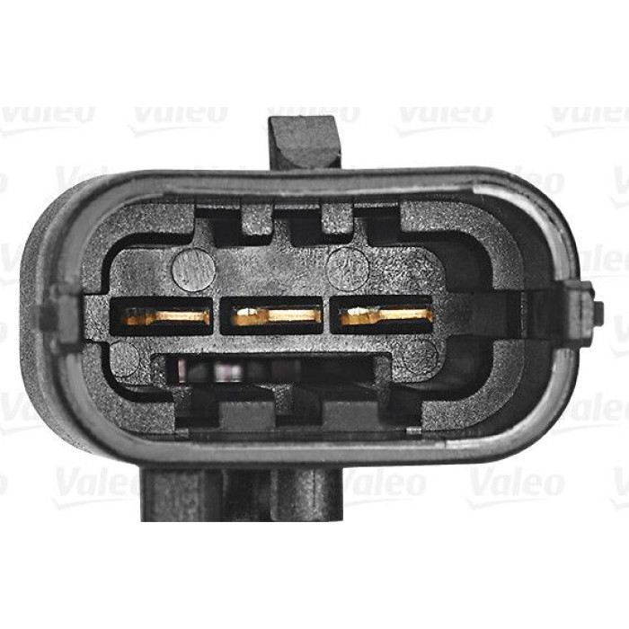 Valeo Positionssensor 253823 Valeo Positionssensor 253823