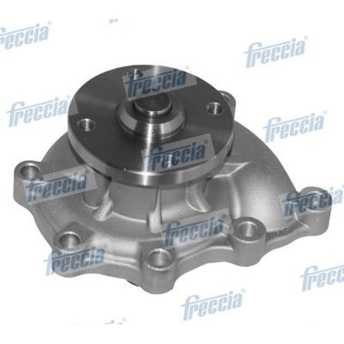FRECCIA Wasserpumpe WP0289 FRECCIA Wasserpumpe WP0289