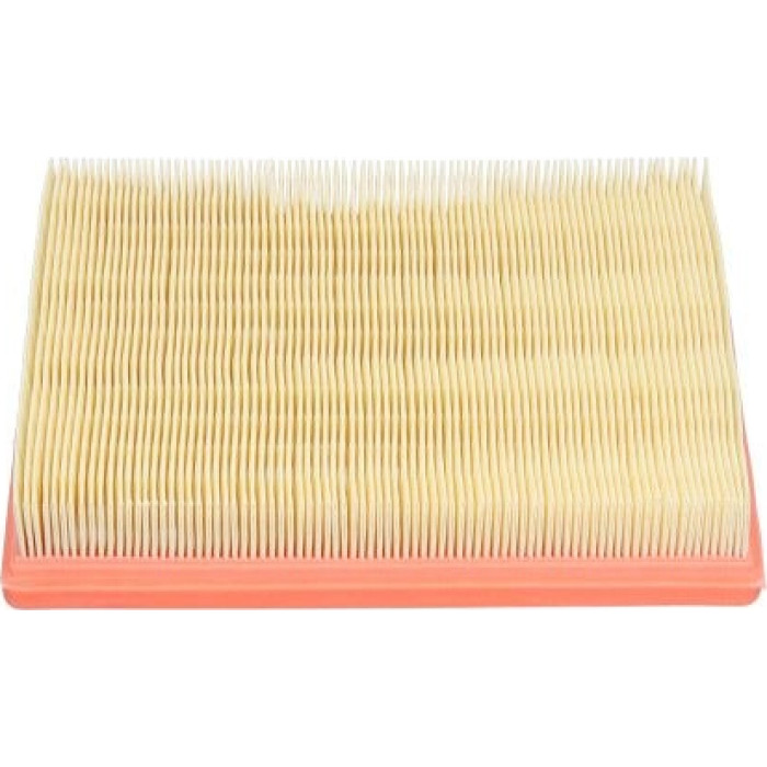 AMC Luftfilter PKW KA-1568 AMC Luftfilter PKW KA-1568