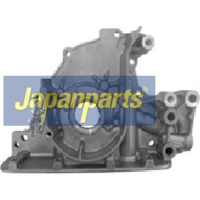 Japanparts Ölpumpe OP-VW20 Japanparts Ölpumpe OP-VW20