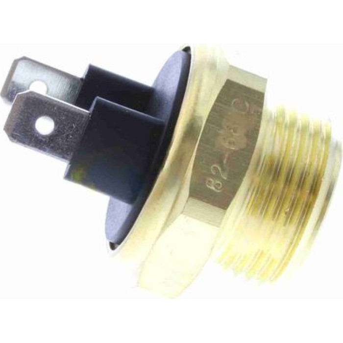 V15-99-1981-2 Vemo Thermoschalter für Kühlerlüfter V15-99-1981-2 V15-99-1981-2 Vemo Thermoschalter für Kühlerlüfter V15-99-1981-2