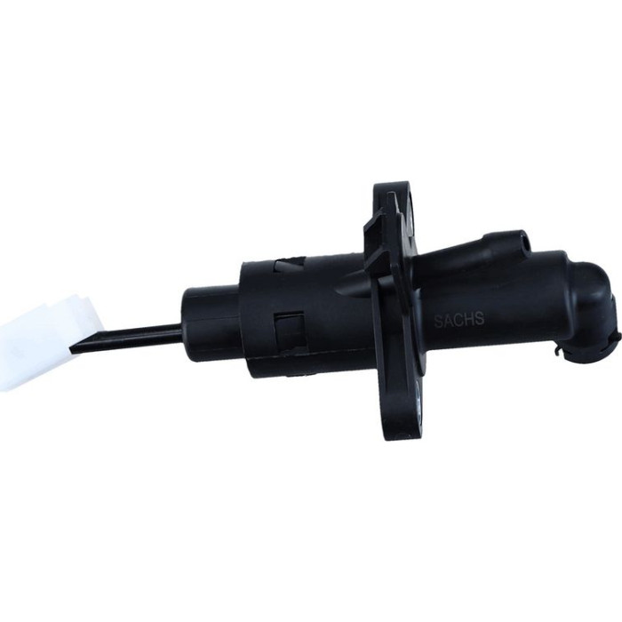 Sachs Kupplungsgeberzylinder 6284654007 Sachs Kupplungsgeberzylinder 6284654007