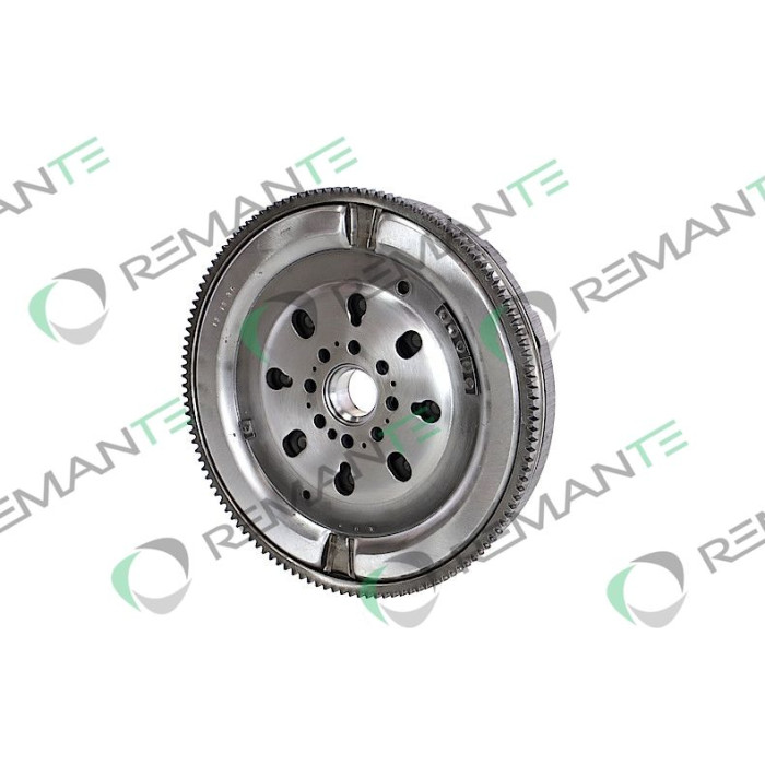 Schwungrad 009-001-000158R Schwungrad 009-001-000158R