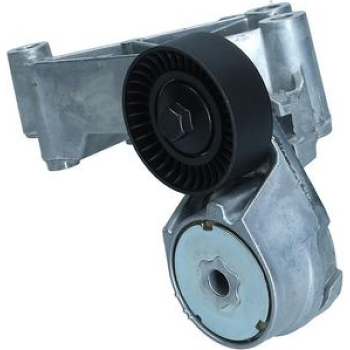 Kamoka Keilrippenriemenspanner R0608