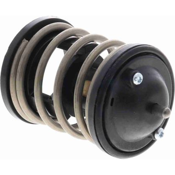 Vemo Kühlmittelthermostat V20-99-0169 Vemo Kühlmittelthermostat V20-99-0169