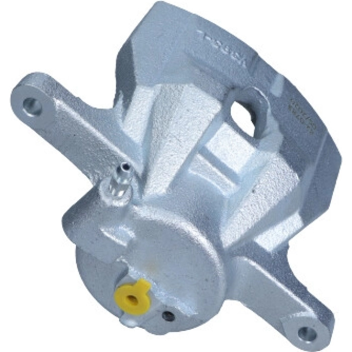 MAXGEAR Bremssattel 82-0783 MAXGEAR Bremssattel 82-0783
