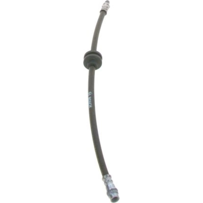 Bosch Bremsschlauch 1987481567