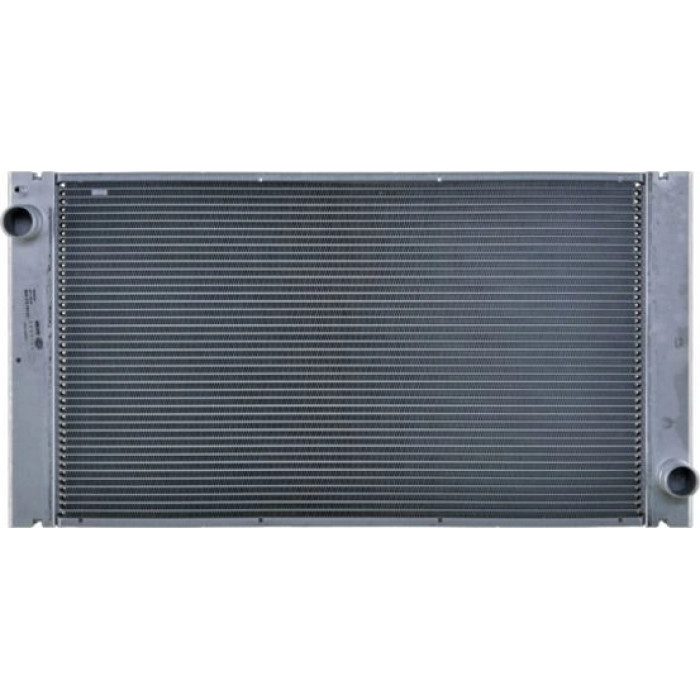 Kühler, Motorkühlung CR 1095 000P Kühler, Motorkühlung CR 1095 000P