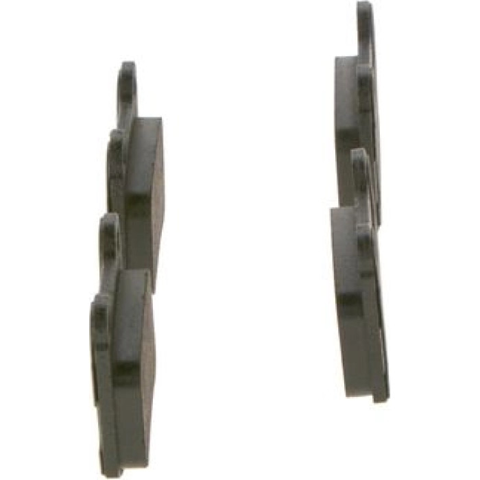 0 986 466 874 Bosch Bremsbelagsatz 0 986 466 874 0 986 466 874 Bosch Bremsbelagsatz 0 986 466 874