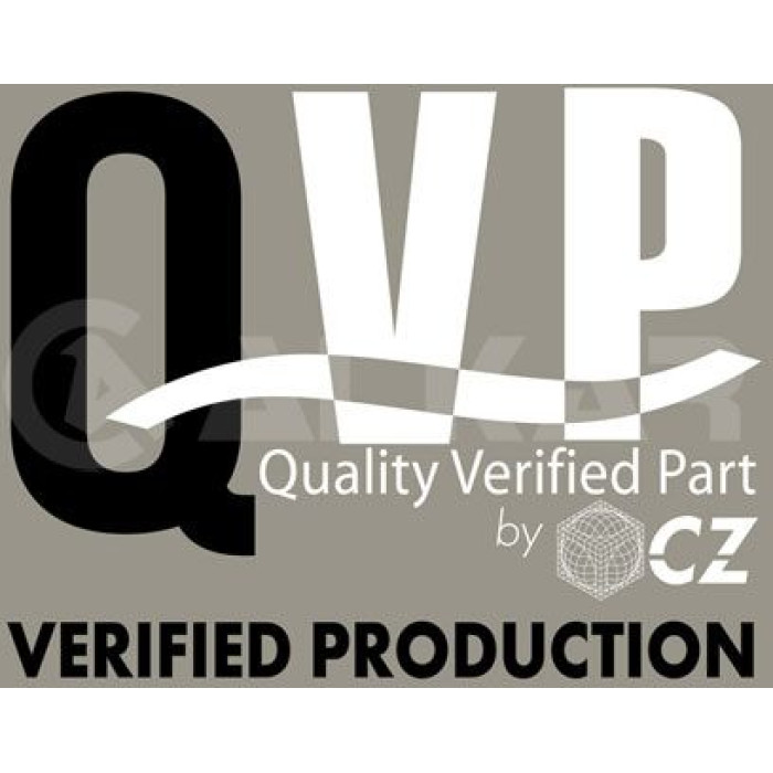 Spiegelglas, Außenspiegel 6471845 Spiegelglas, Außenspiegel 6471845