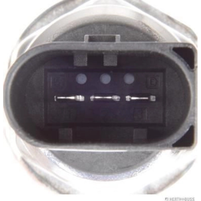 Herth+Buss Elparts Kraftstoffdrucksensor 70669007 Herth+Buss Elparts Kraftstoffdrucksensor 70669007