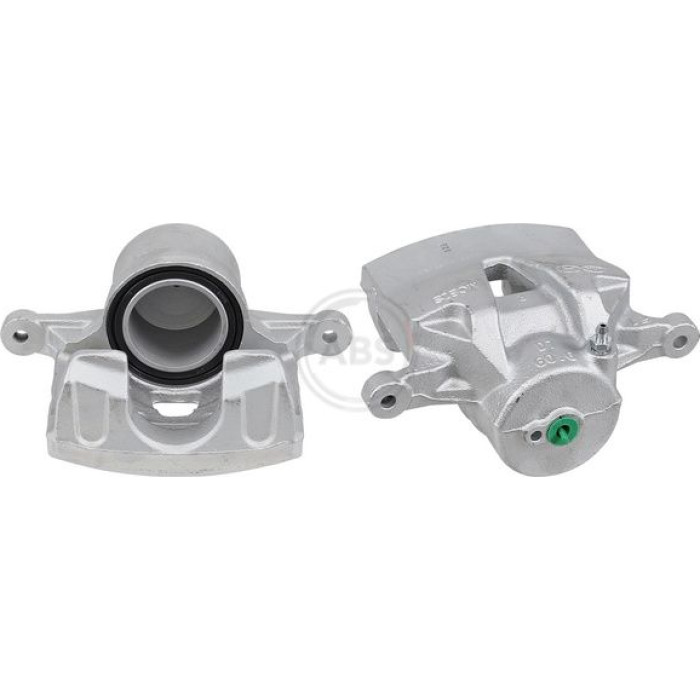 A.B.S. Bremssattel 740882 – Vorderachse, Kolben-Ø 60 mm A.B.S. Bremssattel 740882 – Vorderachse, Kolben-Ø 60 mm