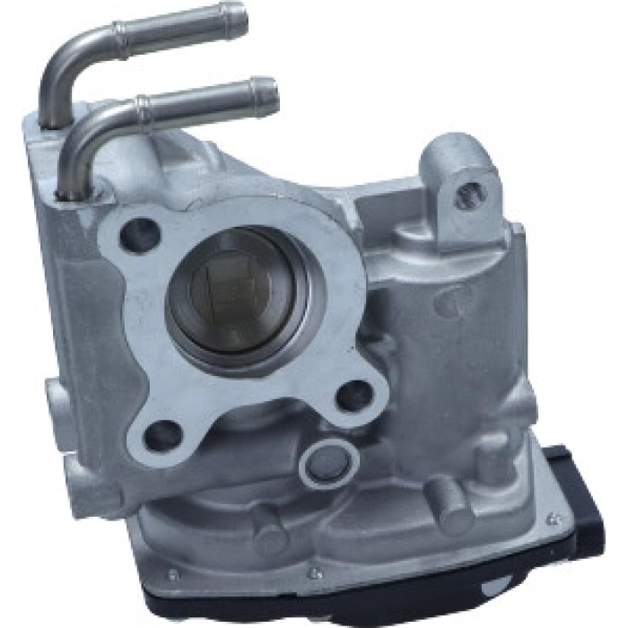 MAXGEAR AGR-Ventil 27-4107 MAXGEAR AGR-Ventil 27-4107