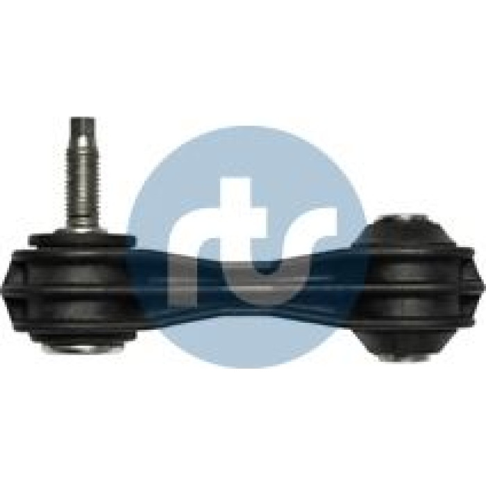 RTS Koppelstange 97-90820 RTS Koppelstange 97-90820