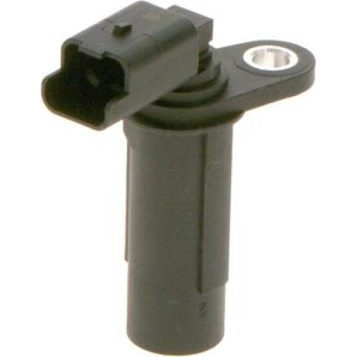 Bosch Drehzahlgeber 0 986 280 488 Bosch Drehzahlgeber 0 986 280 488