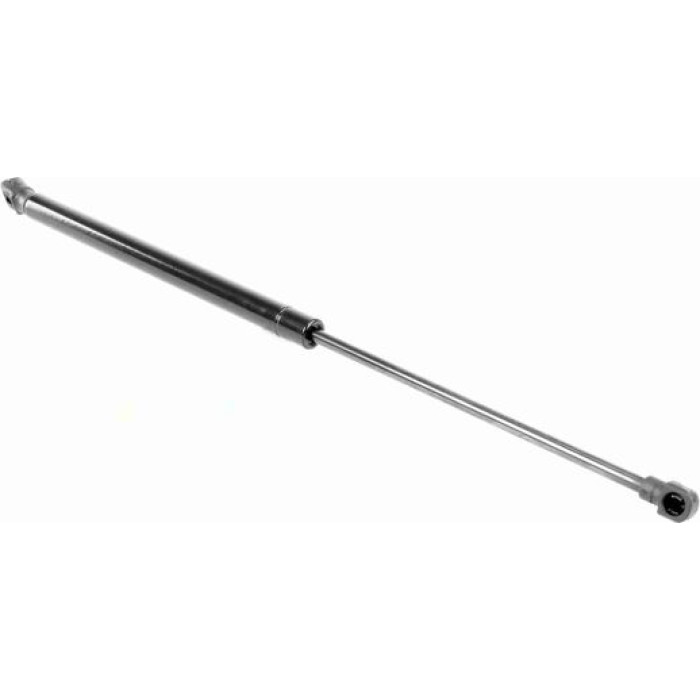 Vaico Gasdruckfeder für Motorhaube V10-0919 Vaico Gasdruckfeder für Motorhaube V10-0919