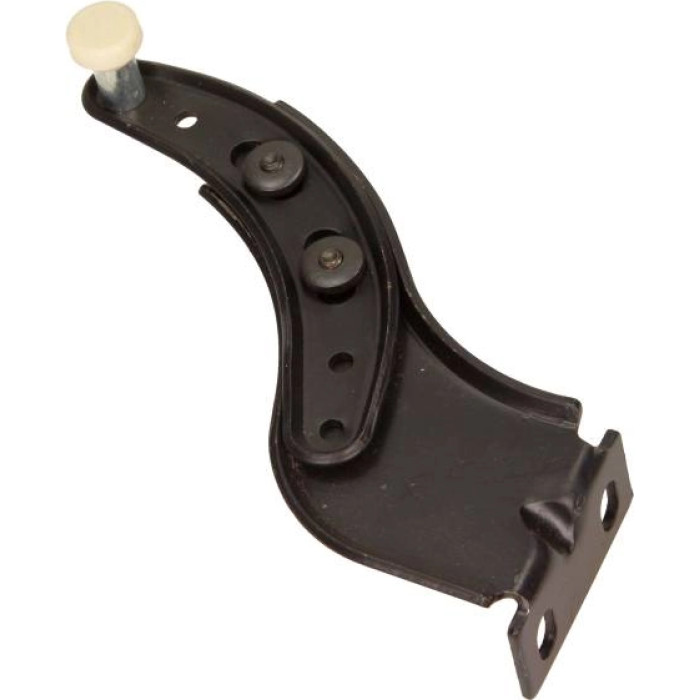 MAXGEAR Schiebetür-Rollenführung 2K0843436/MG R 27-0260