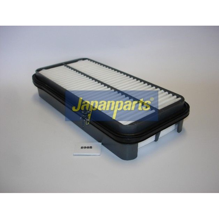Japanparts Luftfilter FA-898S Japanparts Luftfilter FA-898S