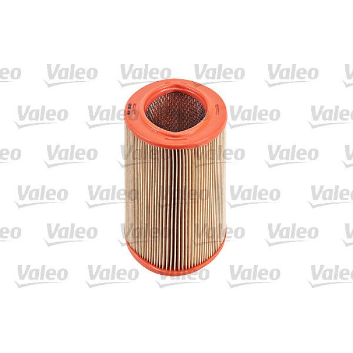 Valeo Luftfilter 585623 Valeo Luftfilter 585623