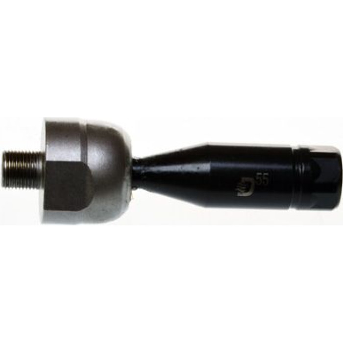 DENCKERMANN Lenkrad D180253 DENCKERMANN Lenkrad D180253