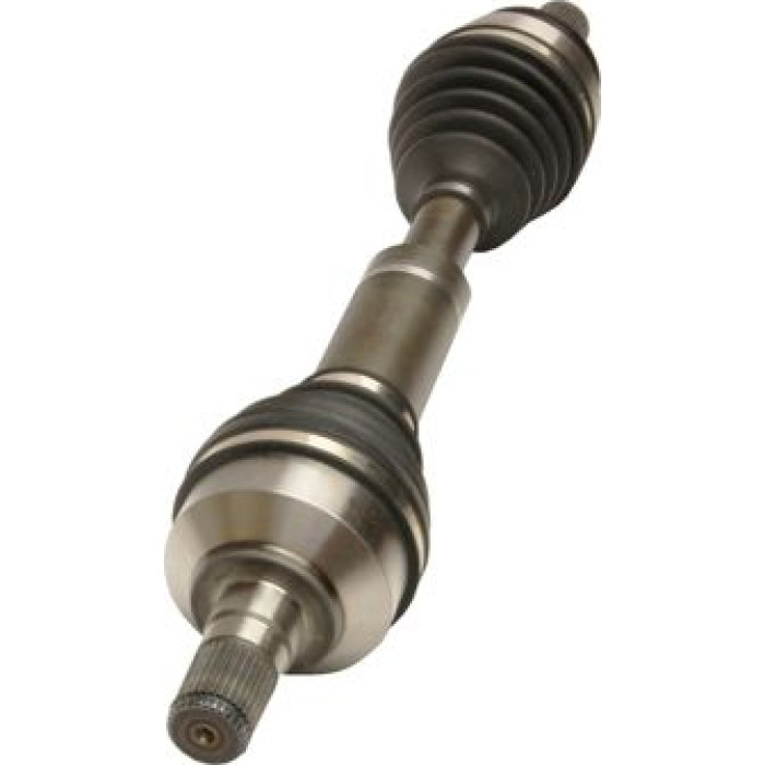 MAXGEAR Antriebswelle 27-3495MG 49-2530 MAXGEAR Antriebswelle 27-3495MG 49-2530