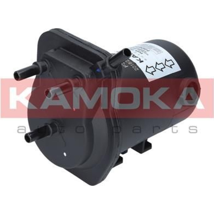 F306501 Kamoka Kraftstofffilter F306501 F306501 Kamoka Kraftstofffilter F306501