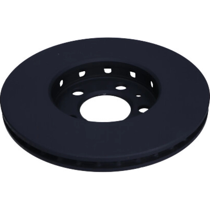 Quaro Bremsscheibe QD1119HC Quaro Bremsscheibe QD1119HC